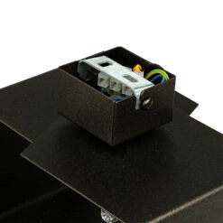 Wandlampe In Braun -BRILLIANT Verkäufe licht erlebnisse wandlampe in braun 4