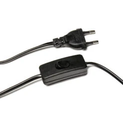 Wandlampe In Holz (Natur) Rostrot -BRILLIANT Verkäufe licht erlebnisse wandlampe in holz natur rostrot 5