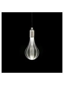 E27-LED-Leuchtmittel "Bonnie Moon" - EEK G (A Bis G) 6 E27-LED-Leuchtmittel "Bonnie Moon" - EEK G (A Bis G) -BRILLIANT Verkäufe lumisky e27 led leuchtmittel bonnie moon eek g a bis g 2