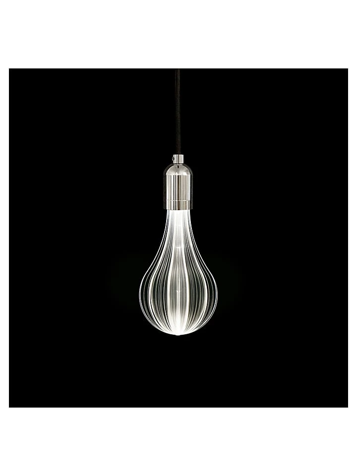 E27-LED-Leuchtmittel "Bonnie Moon" - EEK G (A Bis G) 3 E27-LED-Leuchtmittel "Bonnie Moon" - EEK G (A Bis G) – Bild 3