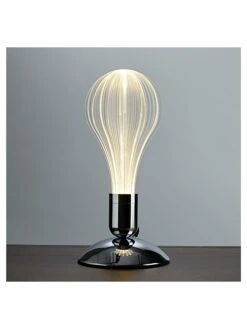 E27-LED-Leuchtmittel "Bonnie Moon" - EEK G (A Bis G) 7 E27-LED-Leuchtmittel "Bonnie Moon" - EEK G (A Bis G) -BRILLIANT Verkäufe lumisky e27 led leuchtmittel bonnie moon eek g a bis g 3