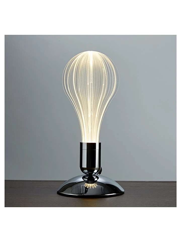 E27-LED-Leuchtmittel "Bonnie Moon" - EEK G (A Bis G) 4 E27-LED-Leuchtmittel "Bonnie Moon" - EEK G (A Bis G) – Bild 4