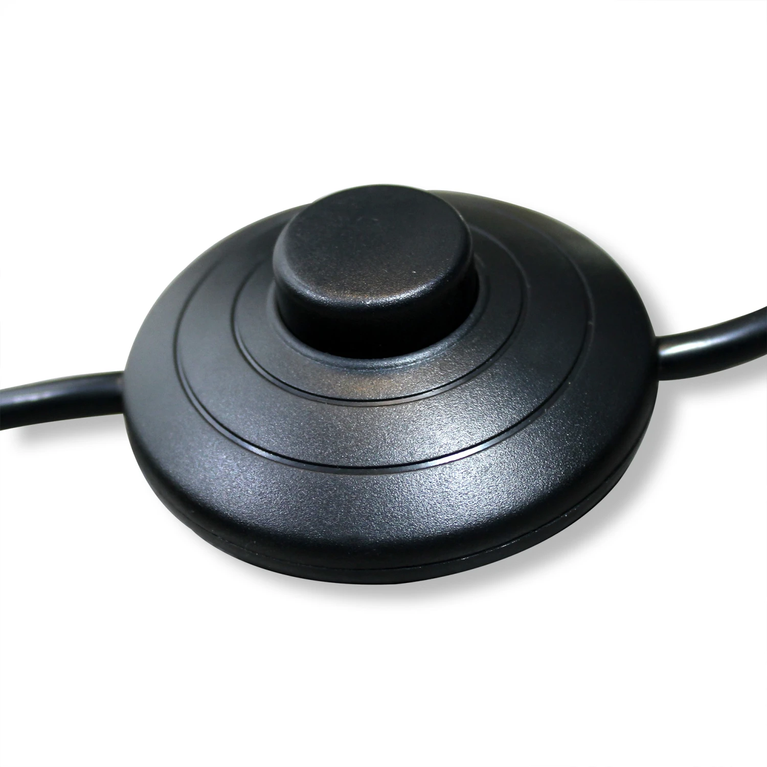 Stehleuchte Tardos In Schwarz (H)150cm (B)60cm 5 Stehleuchte Tardos In Schwarz (H)150cm (B)60cm – Bild 5