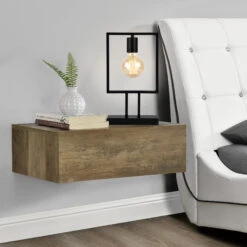 Tischleuchte Turku In Schwarz (H)37.5cm (B)20cm (T)10cm 5 Tischleuchte Turku In Schwarz (H)37.5cm (B)20cm (T)10cm -BRILLIANT Verkäufe lux pro tischleuchte turku in schwarz h 37 5cm b 20cm t 10cm 2