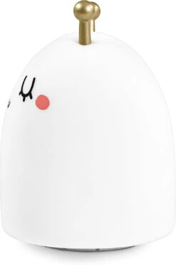 Miniland Nachtlicht Cosy Dreamer -BRILLIANT Verkäufe miniland nachtlicht cosy dreamer 2