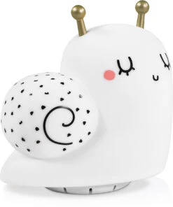 Miniland Nachtlicht Cosy Dreamer