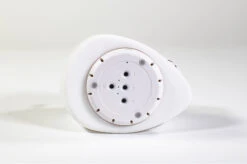 Miniland Nachtlicht Cosy Dreamer -BRILLIANT Verkäufe miniland nachtlicht cosy dreamer 3