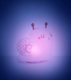 Miniland Nachtlicht Cosy Dreamer -BRILLIANT Verkäufe miniland nachtlicht cosy dreamer 4