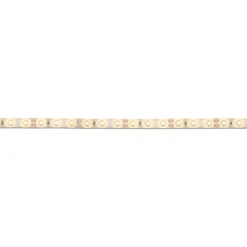 LED-Stripe (L) 5 M In Warmweiß