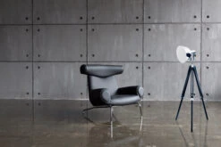 Stehleuchte Dreibein "Christie" In Chrome -BRILLIANT Verkäufe nave stehleuchte dreibein christie in chrome 4