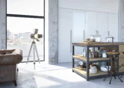 Stehleuchte Dreibein "Holly" In Weiß -BRILLIANT Verkäufe nave stehleuchte dreibein holly in weiss 5