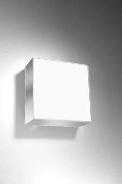 Deckenleuchte MITRA 25 In Grau (H)11cm (L)25cm (B)25cm 21 Deckenleuchte MITRA 25 In Grau (H)11cm (L)25cm (B)25cm -BRILLIANT Verkäufe nice lamps deckenleuchte mitra 25 in grau h 11cm l 25cm b 25cm 4