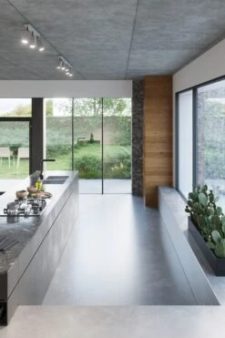 Deckenleuchte TOSCANA 2 In Grau Stahl Quadratisch Beweglicher Schirm NICE LAMPS 14 Deckenleuchte TOSCANA 2 In Grau Stahl Quadratisch Beweglicher Schirm NICE LAMPS -BRILLIANT Verkäufe nice lamps deckenleuchte toscana 2 in grau stahl quadratisch beweglicher schirm nice lamps 6