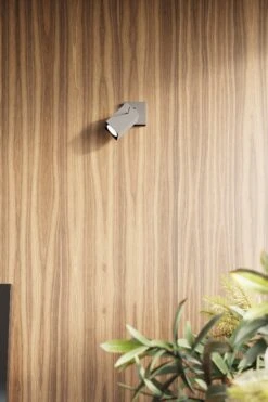 Deckenleuchte TOSCANA 2 In Grau Stahl Quadratisch Beweglicher Schirm NICE LAMPS 15 Deckenleuchte TOSCANA 2 In Grau Stahl Quadratisch Beweglicher Schirm NICE LAMPS -BRILLIANT Verkäufe nice lamps deckenleuchte toscana 2 in grau stahl quadratisch beweglicher schirm nice lamps 7