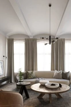 Wandleuchte DONATO In Schwarz Stahl Minimalistisch Dekorative Loft NICE LAMPS -BRILLIANT Verkäufe nice lamps wandleuchte donato in schwarz stahl minimalistisch dekorative loft nice lamps 5