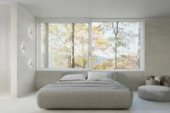 Wandleuchte IZAR Stahl In Weiß Modern Design Dekorative Lampe 2XG9 NICE LAMPS 12 Wandleuchte IZAR Stahl In Weiß Modern Design Dekorative Lampe 2XG9 NICE LAMPS -BRILLIANT Verkäufe nice lamps wandleuchte izar stahl in weiss modern design dekorative lampe 2xg9 nice lamps 4