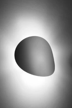 Wandleuchte JUNKER Stahl In Weiß Minimalistisch Runde Lampe 2xG9 LED NICE LAMPS 10 Wandleuchte JUNKER Stahl In Weiß Minimalistisch Runde Lampe 2xG9 LED NICE LAMPS -BRILLIANT Verkäufe nice lamps wandleuchte junker stahl in weiss minimalistisch runde lampe 2xg9 led nice lamps 2