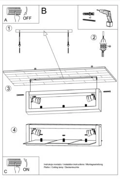 Wandleuchte "LEDA" In Natural Holz Und Glas Moderne Lampe 1xE27 LED NICE LAMPS -BRILLIANT Verkäufe nice lamps wandleuchte leda in natural holz und glas moderne lampe 1xe27 led nice lamps 8