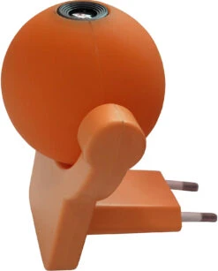 Steckernachtlicht Sunny