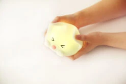 USB Nachtlicht - Catty Cat 10 USB Nachtlicht - Catty Cat -BRILLIANT Verkäufe niermann stand by usb nachtlicht catty cat 4