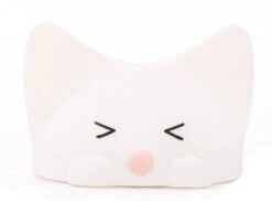 USB Nachtlicht - Catty Cat 11 USB Nachtlicht - Catty Cat -BRILLIANT Verkäufe niermann stand by usb nachtlicht catty cat 5