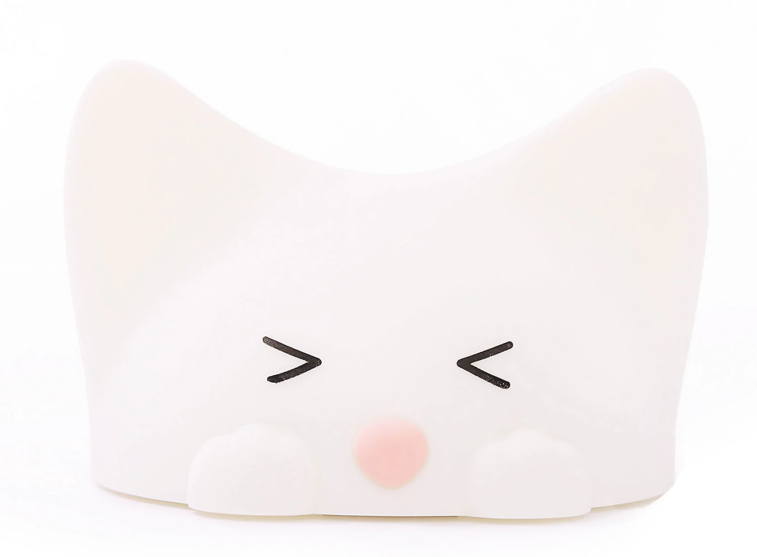 USB Nachtlicht - Catty Cat 6 USB Nachtlicht - Catty Cat – Bild 6