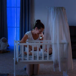 Reer ClipLight Stilllicht 12 Reer ClipLight Stilllicht -BRILLIANT Verkäufe reer cliplight stilllicht 2