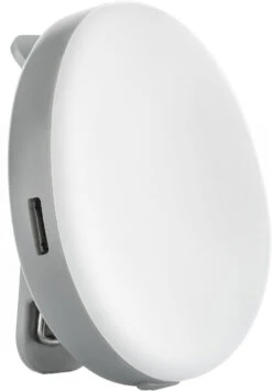 Reer ClipLight Stilllicht