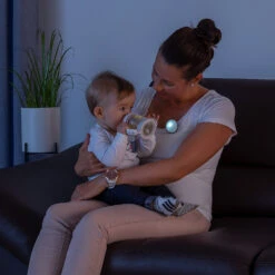 Reer ClipLight Stilllicht 13 Reer ClipLight Stilllicht -BRILLIANT Verkäufe reer cliplight stilllicht 3