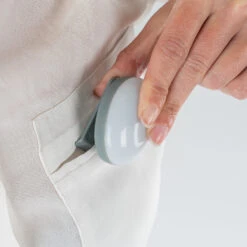 Reer ClipLight Stilllicht 17 Reer ClipLight Stilllicht -BRILLIANT Verkäufe reer cliplight stilllicht 7