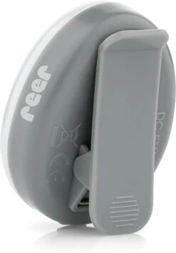 Reer ClipLight Stilllicht 18 Reer ClipLight Stilllicht -BRILLIANT Verkäufe reer cliplight stilllicht 8