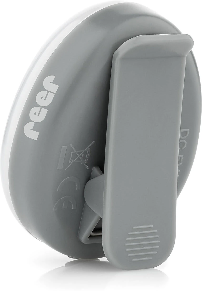 Reer ClipLight Stilllicht 9 Reer ClipLight Stilllicht – Bild 9