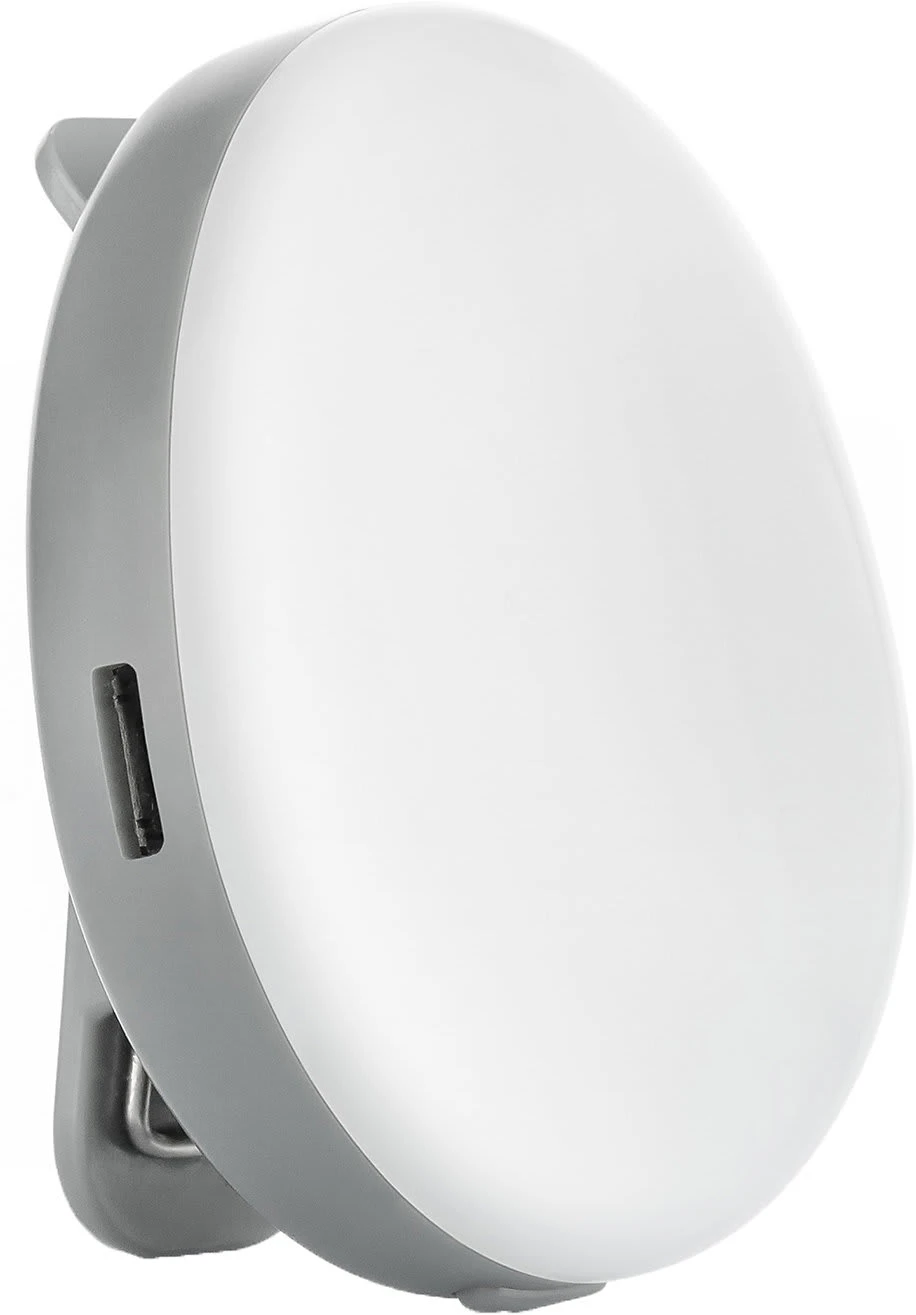 Reer ClipLight Stilllicht 1 Reer ClipLight Stilllicht