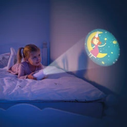 Reer DreamBeam Motivprojektor, Weiß 12 Reer DreamBeam Motivprojektor, Weiß -BRILLIANT Verkäufe reer dreambeam motivprojektor weiss 2