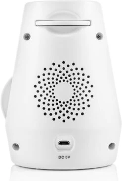 Reer DreamBeam Motivprojektor, Weiß 17 Reer DreamBeam Motivprojektor, Weiß -BRILLIANT Verkäufe reer dreambeam motivprojektor weiss 7