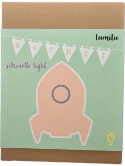 Reer LED-Wandleuchte "Lumilu Silhouette Light - Rocket" In Beige - (H)34 Cm 7 Reer LED-Wandleuchte "Lumilu Silhouette Light - Rocket" In Beige - (H)34 Cm -BRILLIANT Verkäufe reer led wandleuchte lumilu silhouette light rocket in beige h 34 cm 3