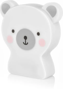 Reer Nachtlicht Lumilu Cute Friends, Bear