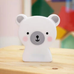 Reer Nachtlicht Lumilu Cute Friends, Bear -BRILLIANT Verkäufe reer nachtlicht lumilu cute friends bear 6