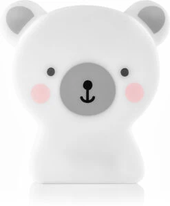 Reer Nachtlicht Lumilu Cute Friends, Bear -BRILLIANT Verkäufe reer nachtlicht lumilu cute friends bear 7