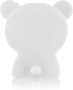 Reer Nachtlicht Lumilu Cute Friends, Bear -BRILLIANT Verkäufe reer nachtlicht lumilu cute friends bear 8