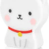 Reer Nachtlicht Lumilu Cute Friends, Cat