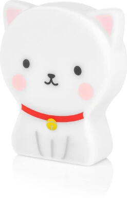 Reer Nachtlicht Lumilu Cute Friends, Cat