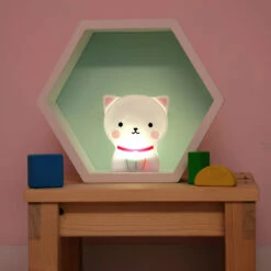 Reer Nachtlicht Lumilu Cute Friends, Cat 14 Reer Nachtlicht Lumilu Cute Friends, Cat -BRILLIANT Verkäufe reer nachtlicht lumilu cute friends cat 4