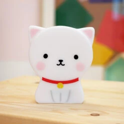 Reer Nachtlicht Lumilu Cute Friends, Cat 16 Reer Nachtlicht Lumilu Cute Friends, Cat -BRILLIANT Verkäufe reer nachtlicht lumilu cute friends cat 6