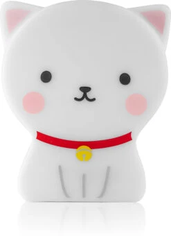 Reer Nachtlicht Lumilu Cute Friends, Cat 17 Reer Nachtlicht Lumilu Cute Friends, Cat -BRILLIANT Verkäufe reer nachtlicht lumilu cute friends cat 7