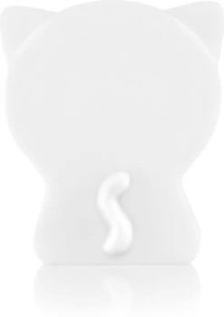 Reer Nachtlicht Lumilu Cute Friends, Cat 18 Reer Nachtlicht Lumilu Cute Friends, Cat -BRILLIANT Verkäufe reer nachtlicht lumilu cute friends cat 8