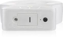 Reer Nachtlicht Lumilu Cute Friends, Cat 19 Reer Nachtlicht Lumilu Cute Friends, Cat -BRILLIANT Verkäufe reer nachtlicht lumilu cute friends cat 9