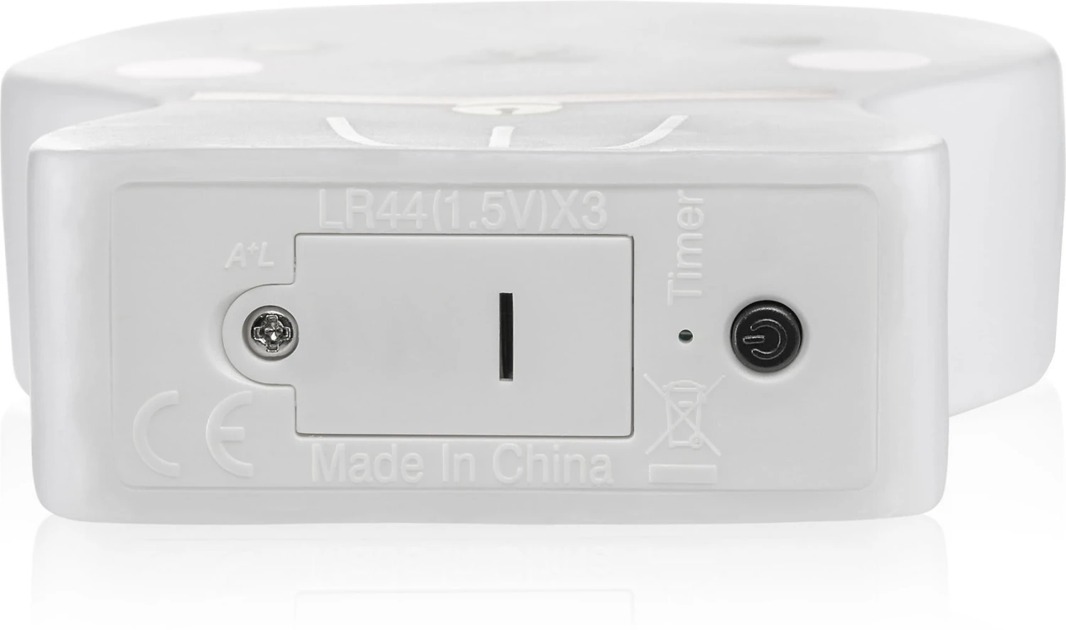 Reer Nachtlicht Lumilu Cute Friends, Cat 10 Reer Nachtlicht Lumilu Cute Friends, Cat – Bild 10