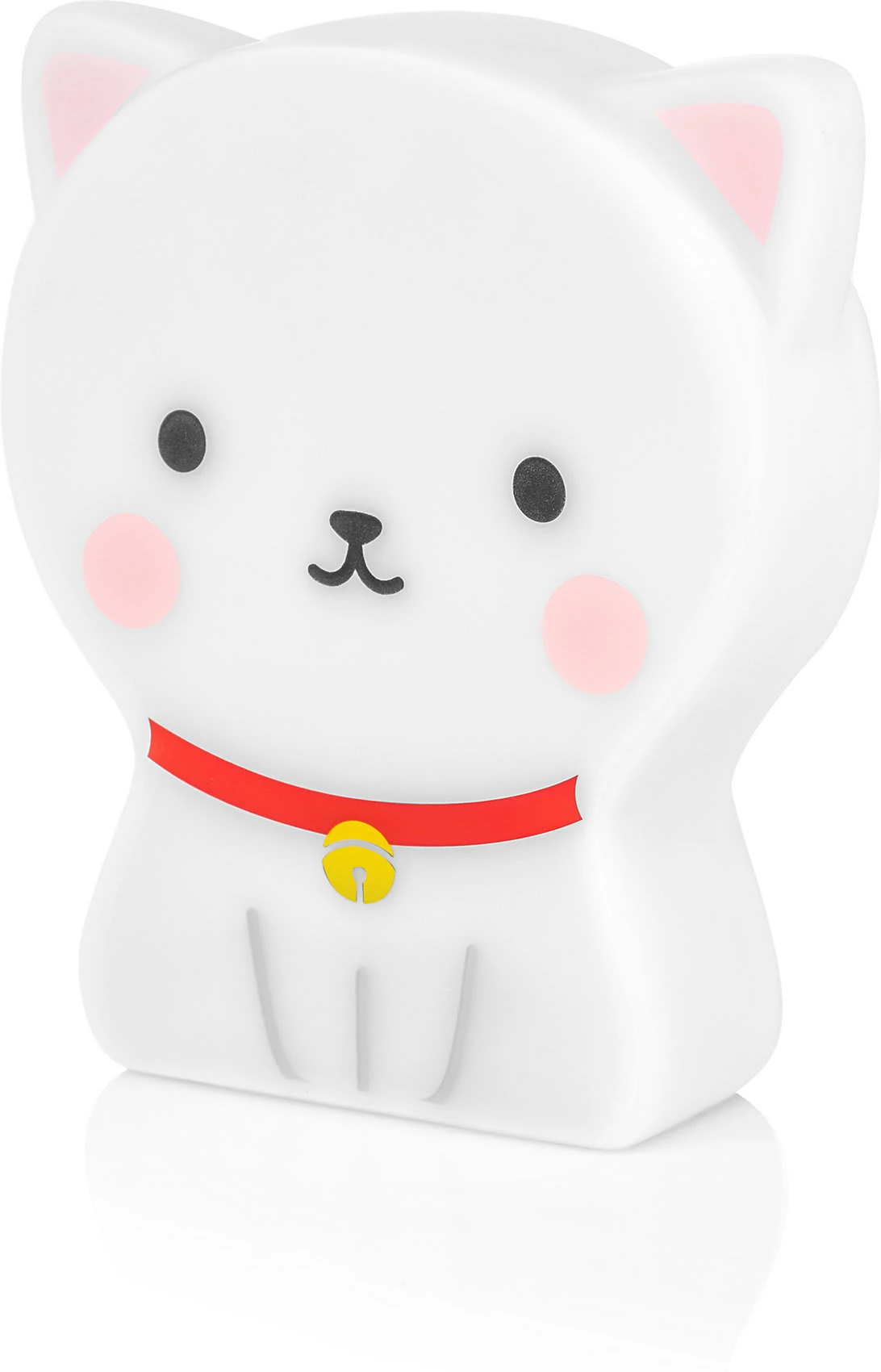 Reer Nachtlicht Lumilu Cute Friends, Cat 1 Reer Nachtlicht Lumilu Cute Friends, Cat