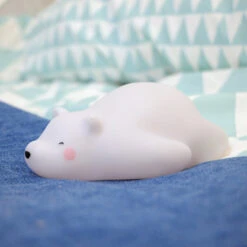 Reer Nachtlicht Lumilu Lazy Friends, Bear -BRILLIANT Verkäufe reer nachtlicht lumilu lazy friends bear 2